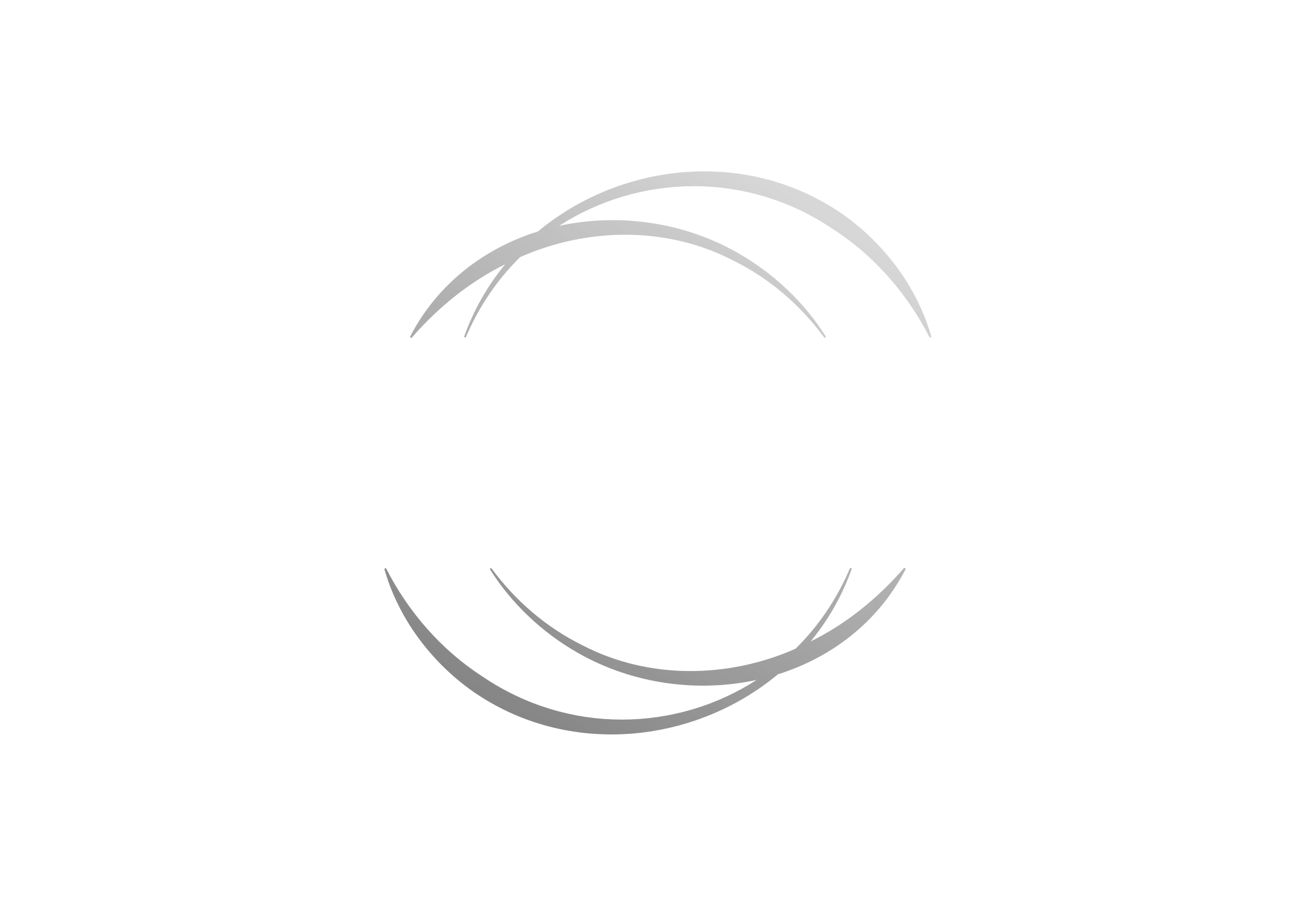 Everlightevents